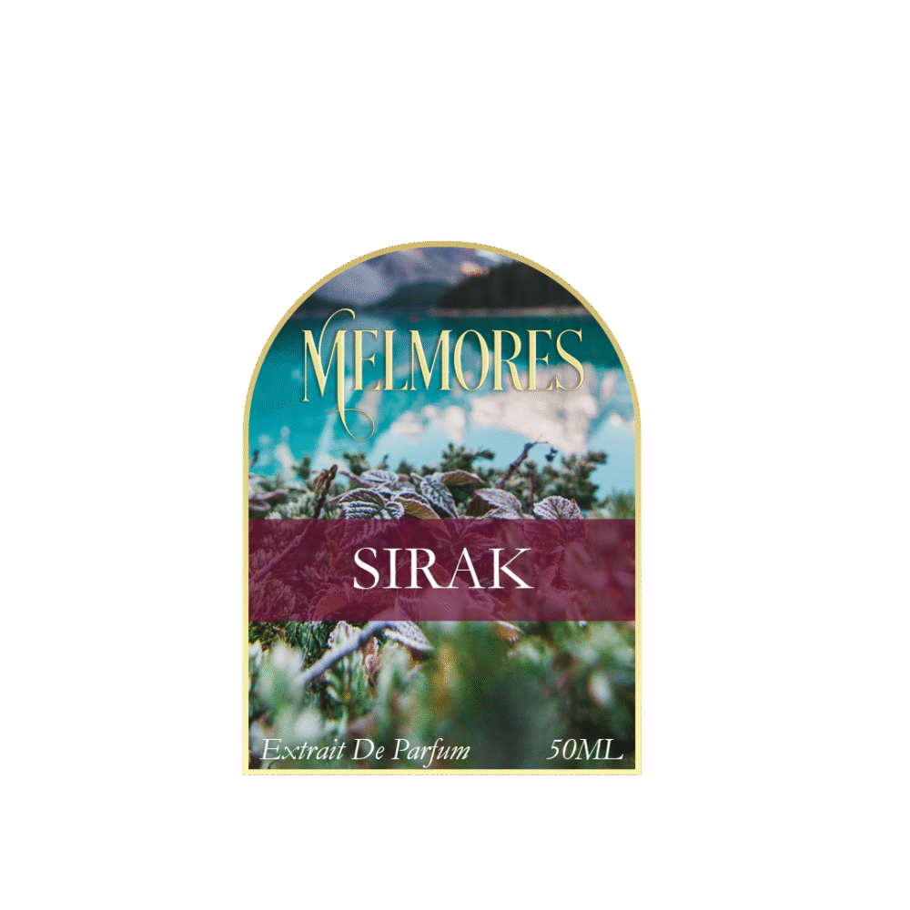 SIRAK 50ML