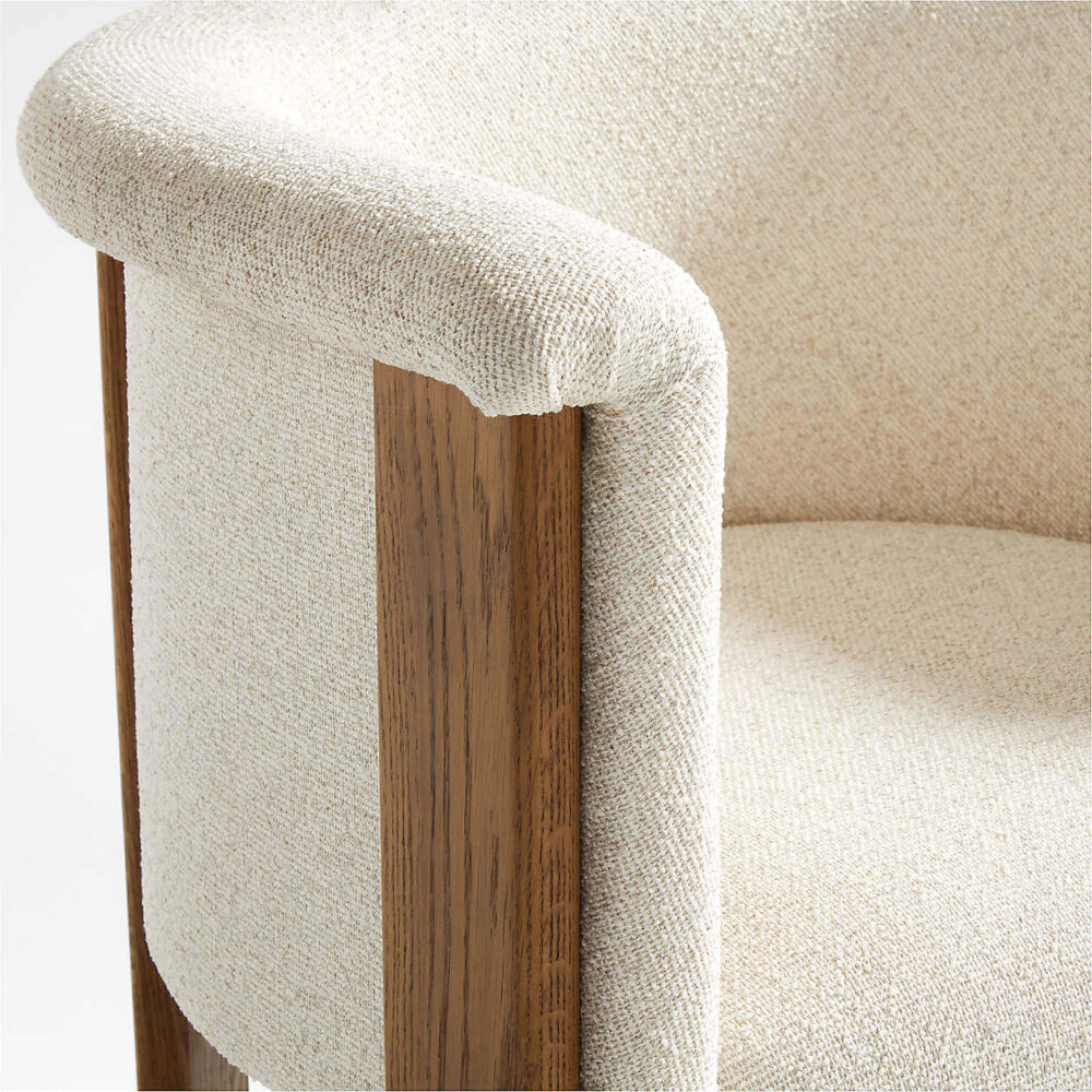 SILVER EDGE - Image 6