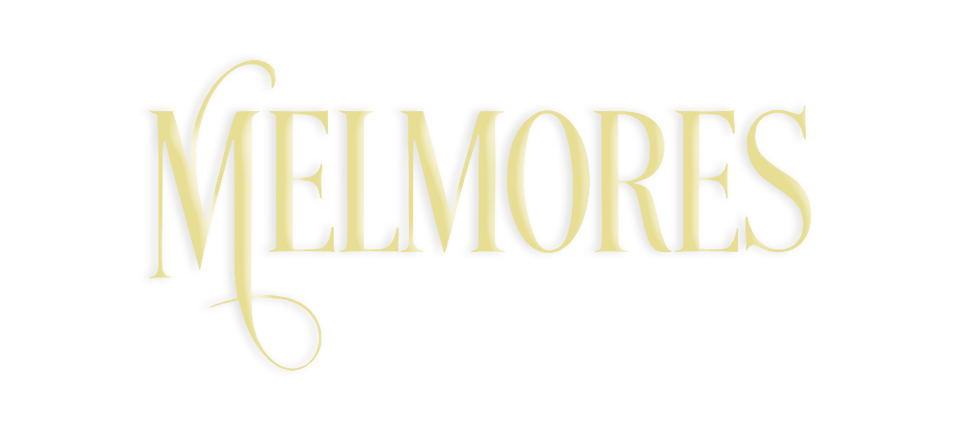 MELMORES